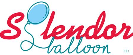 Splendor Balloon